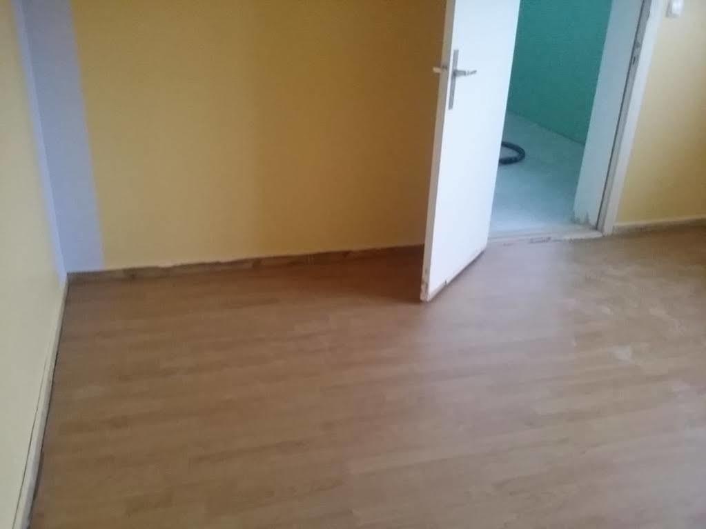 Kiljan Apartments & Rooms Blonduos Ngoại thất bức ảnh